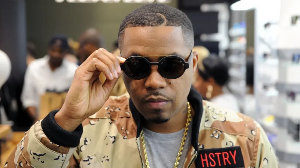 Nas