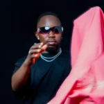 One Kasolo