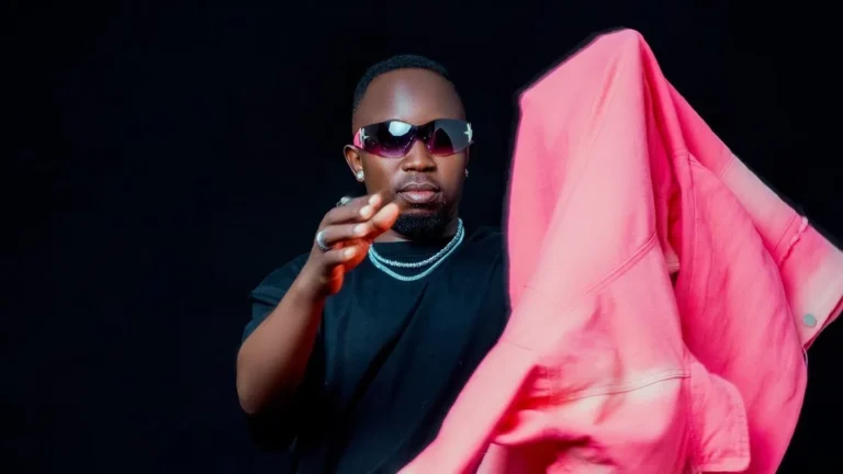 One Kasolo