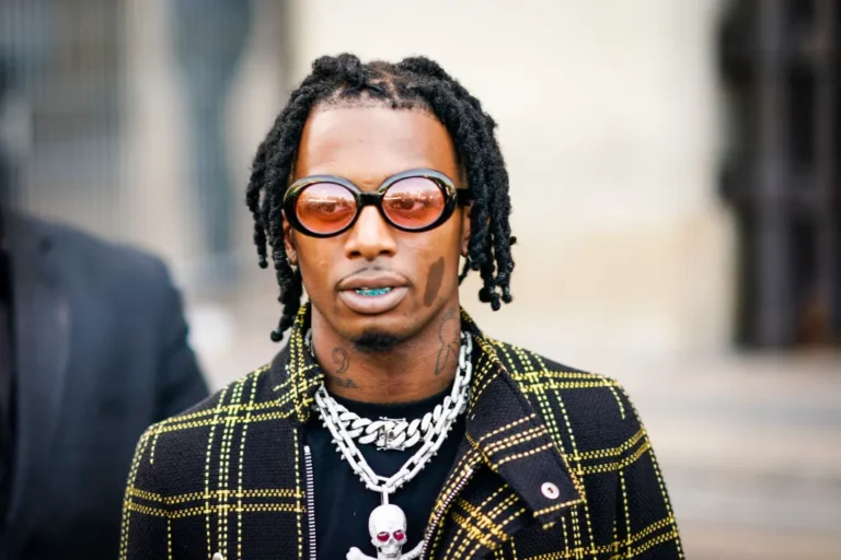 Playboi Carti