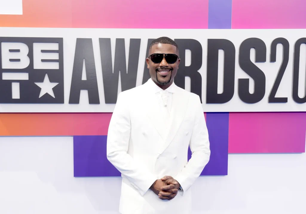 Ray J Opens Up About Princess Love Split: “I’ll Never Love Another Woman Like I Love Her” Ray J