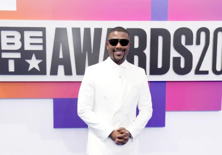 Ray J Opens Up About Princess Love Split: “I’ll Never Love Another Woman Like I Love Her” Ray J