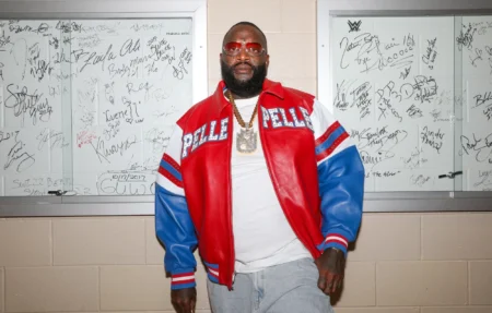 Rick Ross 1