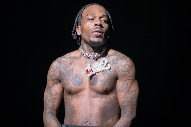 Sauce Walka 1
