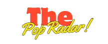 The PopRadar News 1
