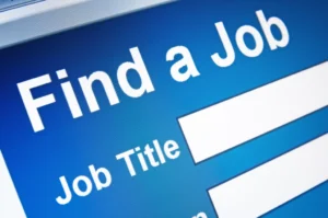 Top Global and Uganda-Specific Job Boards for Your Job Search The Ultimate Guide to Job Search
