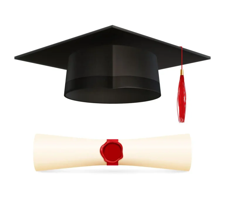 University Degrees