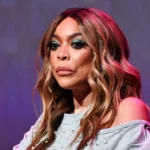 Wendy Williams 1