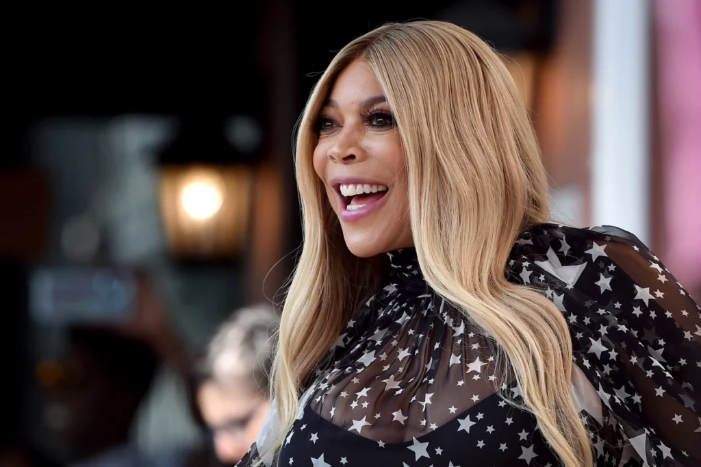 Former Producer of Wendy Williams Slams Guardianship, Calls for Her Freedom Following Emotional Phone Call Wendy Williams Slams Guardianship