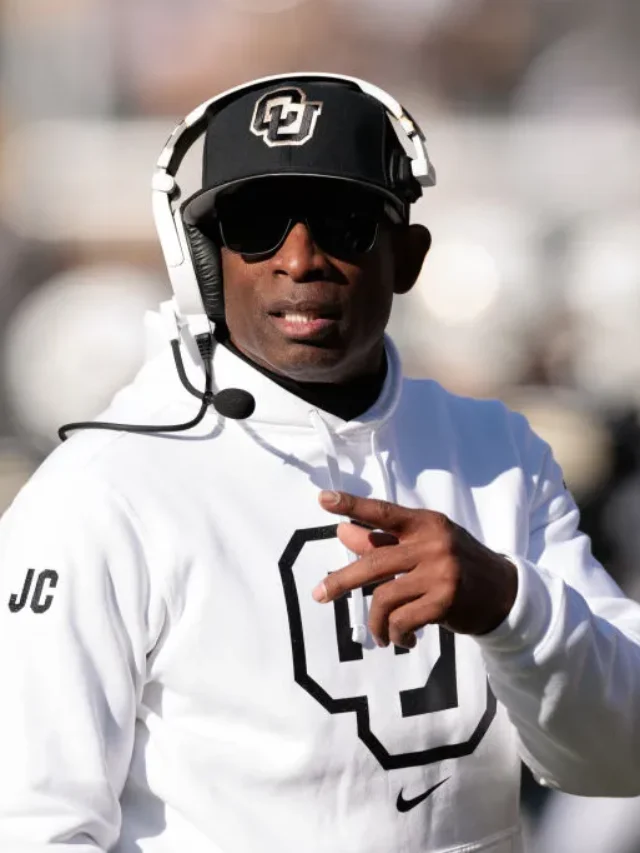 cropped Deion Sanders