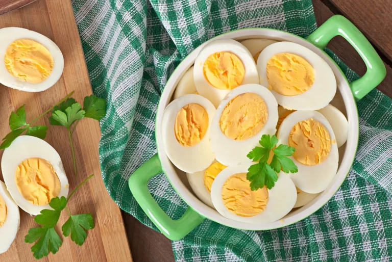eggs 1
