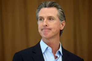 gavin newsom 992c474d1bb44dcfa3ae6644a3fcb2d1