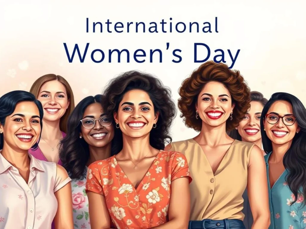 happy-international-womens-day