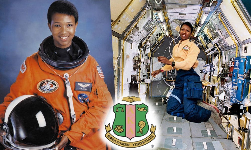 jemison alpha kappa alpha