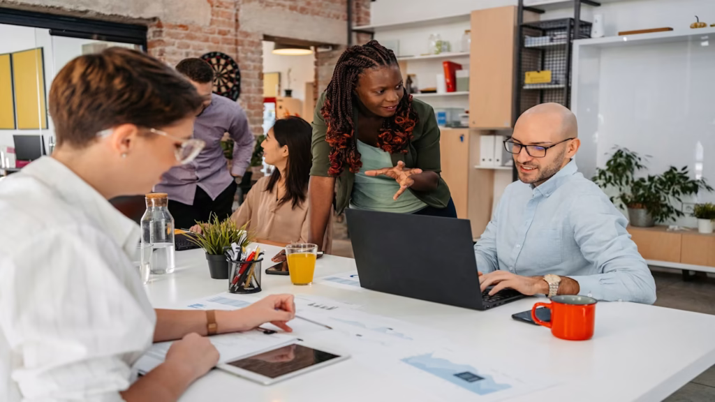 Conscious Unbossing: How to Grow Your Income Without Climbing the Corporate Ladder kpi meaning