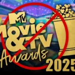 mtv