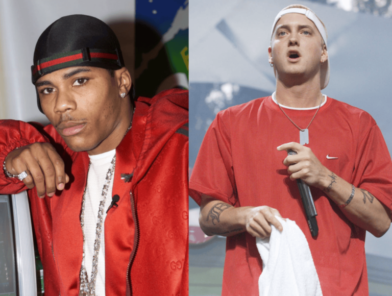 nelly-eminem