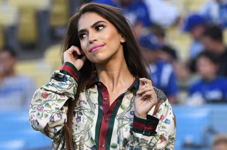 Antonella Barba