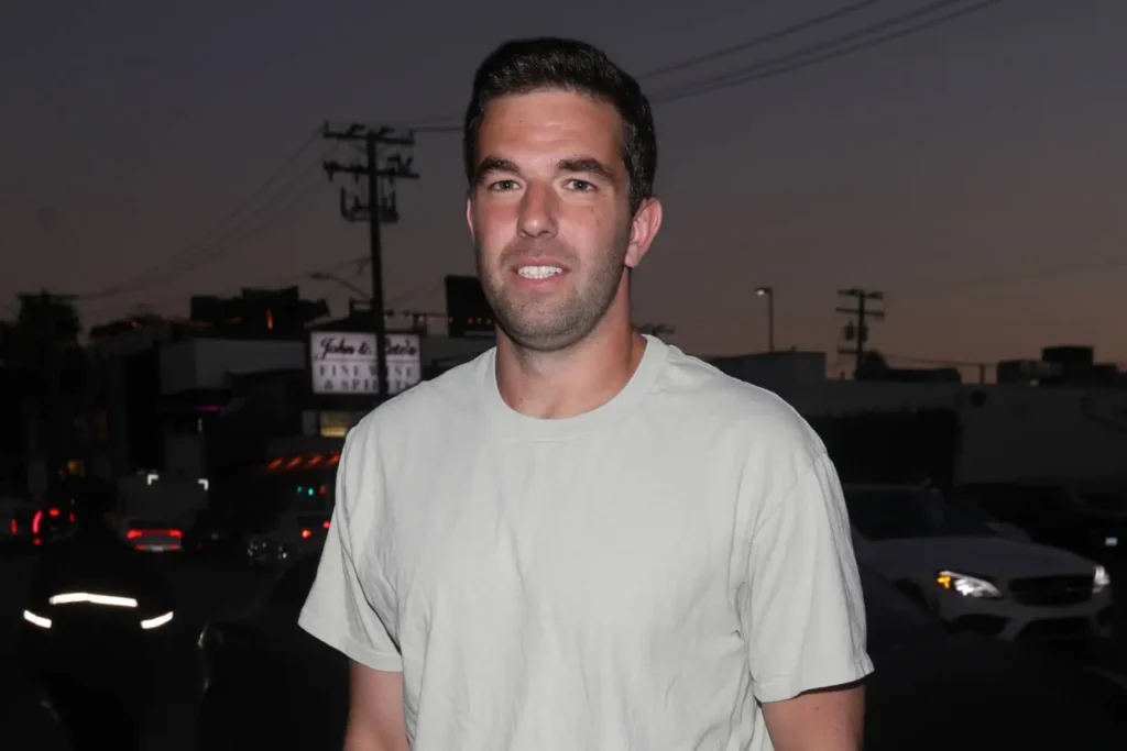 Billy McFarland Insists Fyre Festival 2 Is Still On in Playa Del Carmen — Despite Official Denials Billy McFarland
