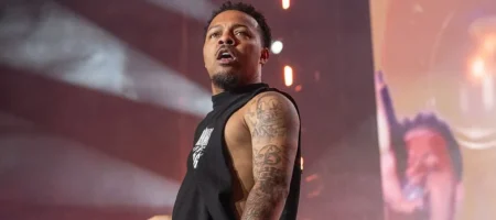 Bow Wow