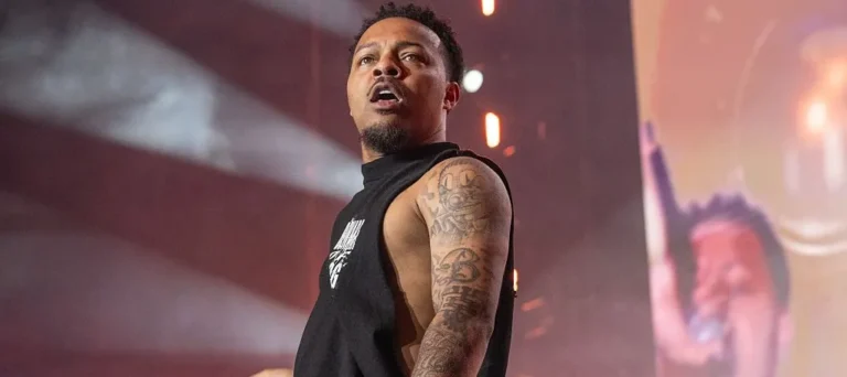 Bow Wow