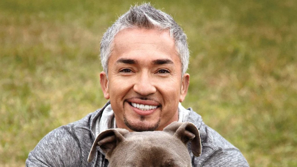 Cesar Millan1 scaled