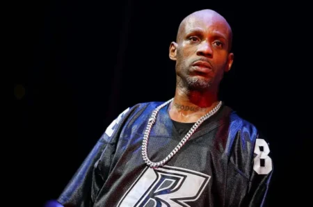 DMX