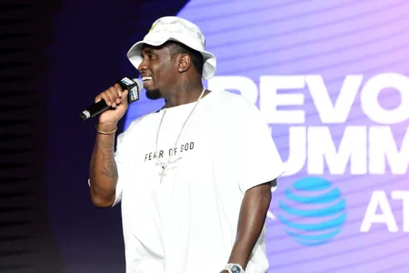 Diddy 2