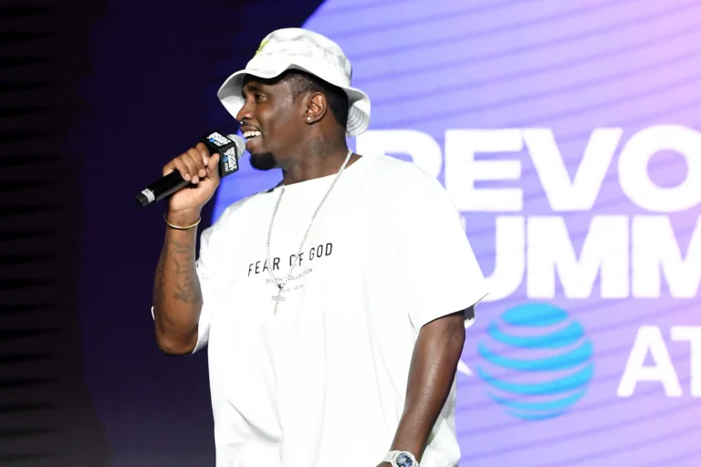 Diddy 2