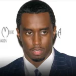 Diddy 3