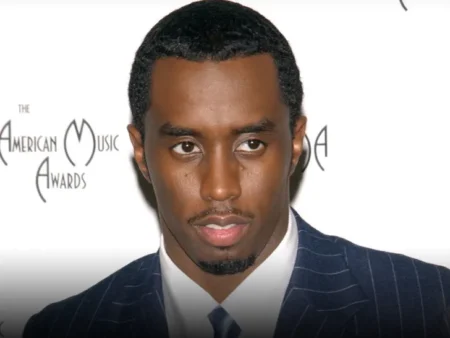 Diddy