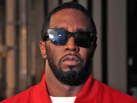 Diddy 4
