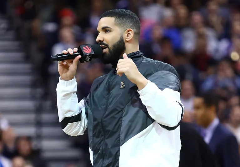 Drake 2