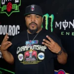 Ice Cube 1