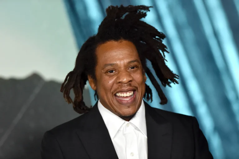 JAY-Z