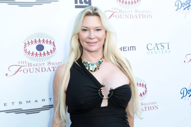 Jackie Siegel