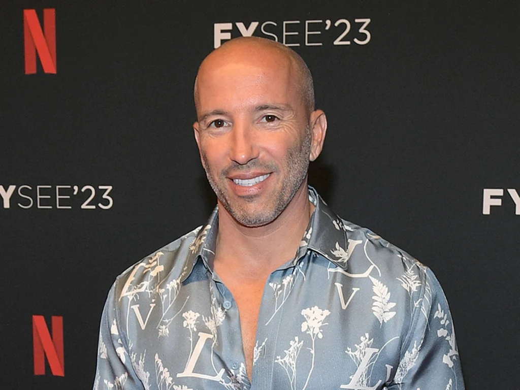 Jason Oppenheim Says Fire Insurance Rates in California Have Skyrocketed — And They’re Not Coming Down Anytime Soon Jason Oppenheim