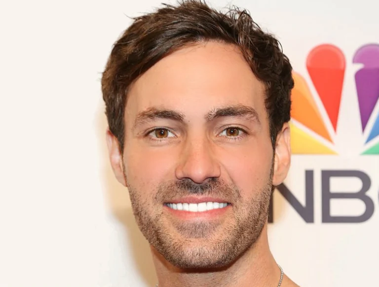 Jeff Dye