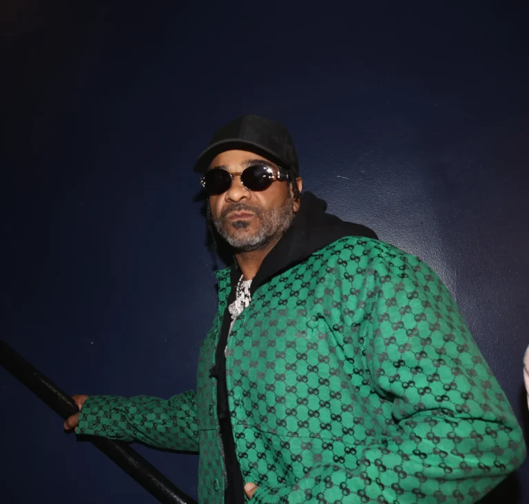 Jim Jones