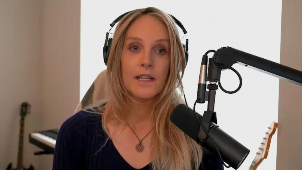 Trans Military Pilot Jo Ellis Sues Influencer Matt Wallace for Defamation Over Viral “Terror Attack” Claim Following Deadly Helicopter Crash Jo Ellis