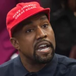 Kanye West 1