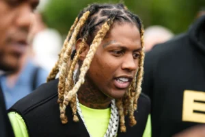 Lil Durk Pushes Back Against Trial Delay in High-Stakes Case Lil Durk