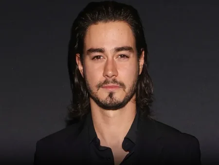 Manuel Masalva