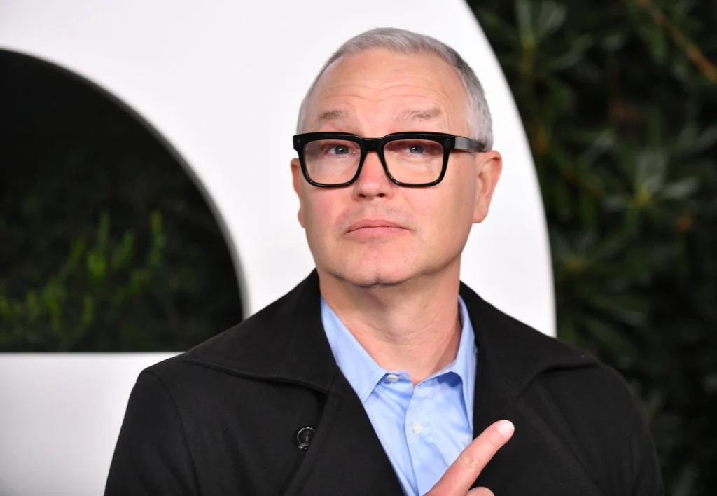 I Thought About Ending It All”: Blink-182’s Mark Hoppus Opens Up About Suicidal Struggles in New Memoir “Fahrenheit-182 Mark Hoppus