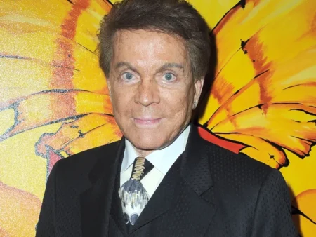 Mel Novak, ‘Game of Death’ Star and Martial Arts Movie Villain, Dies at 90 Mel Novak