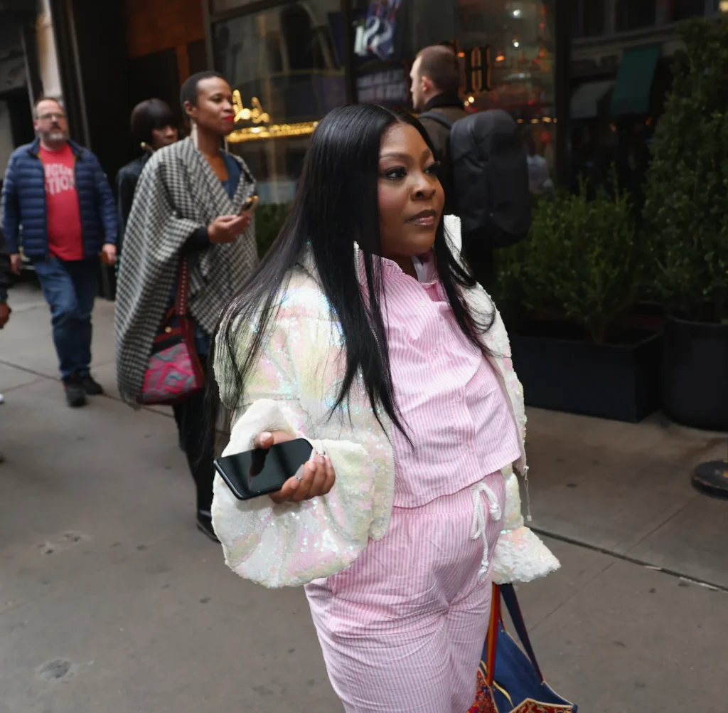 Viral Bride Onijah Robinson Says She Married Pakistani Teen Despite Catfishing Drama: “We’re Official!” Onijah Robinson