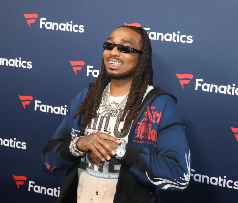 Quavo