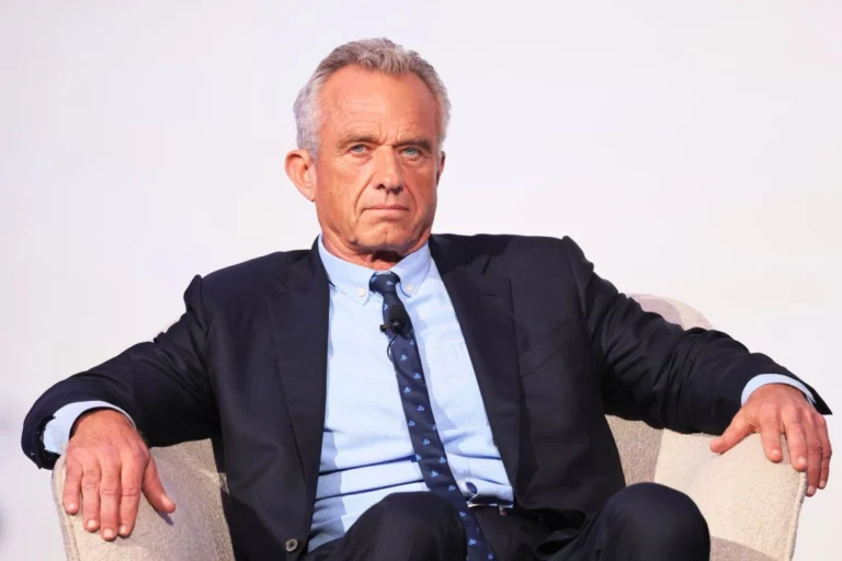RFK Jr