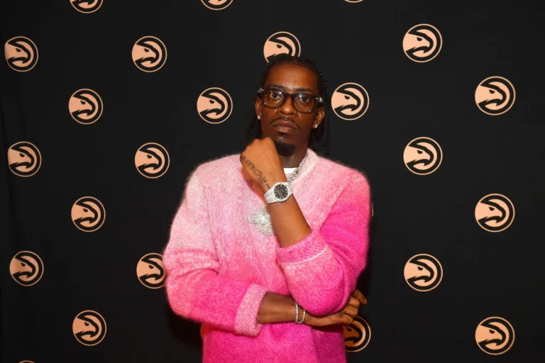 Rich Homie Quan