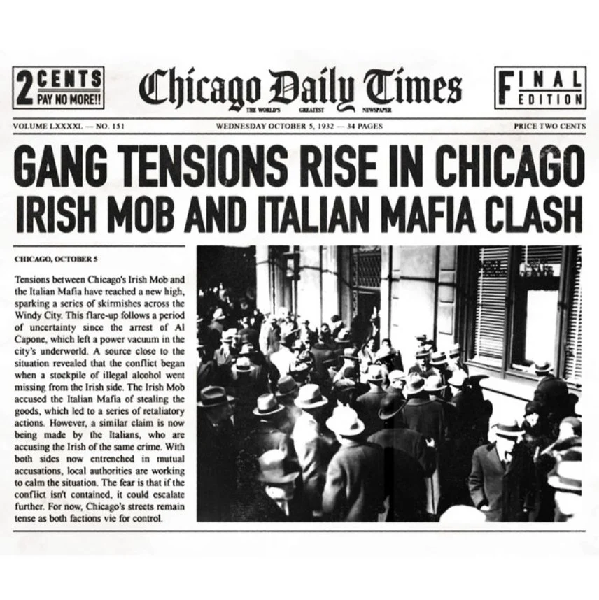 Sinners Spotify clipping 1 1